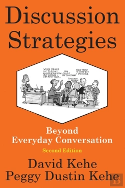 Bertrand.pt - Discussion Strategies