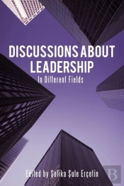 Discussions About Leadership
