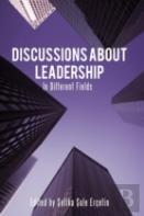 Discussions About Leadership