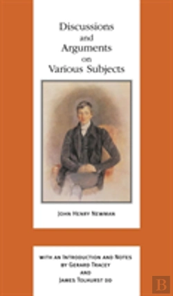 Bertrand.pt - Discussions And Arguments On Various Subjects