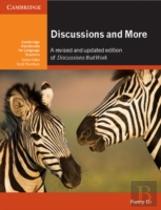 Discussions And More