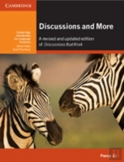 Bertrand.pt - Discussions And More