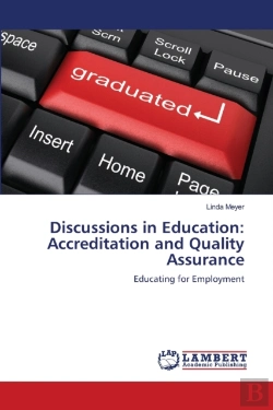 Bertrand.pt - Discussions In Education