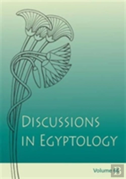 Bertrand.pt - Discussions In Egyptology 65