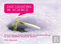Discussions In Science