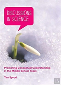 Bertrand.pt - Discussions In Science