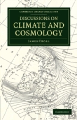 Bertrand.pt - Discussions On Climate And Cosmology