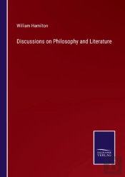 Discussions On Philosophy And Literature