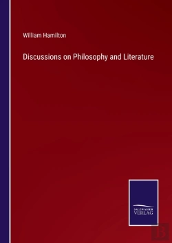 Bertrand.pt - Discussions On Philosophy And Literature