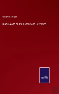 Bertrand.pt - Discussions On Philosophy And Literature