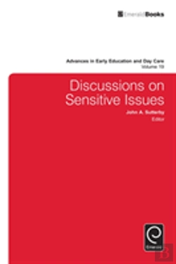 Bertrand.pt - Discussions On Sensitive Issues