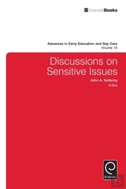 Bertrand.pt - Discussions On Sensitive Issues