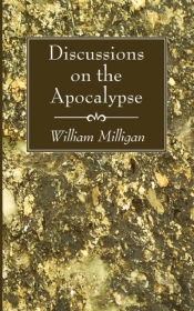 Discussions On The Apocalypse