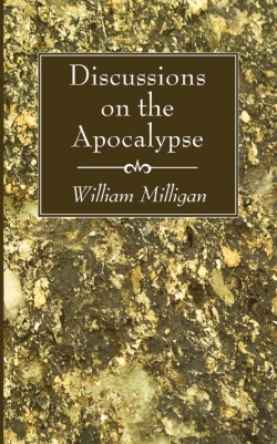 Bertrand.pt - Discussions On The Apocalypse