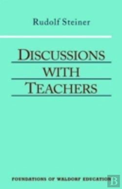 Bertrand.pt - Discussions With Teachers