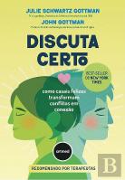 Discuta Certo