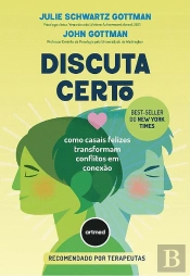 Discuta Certo