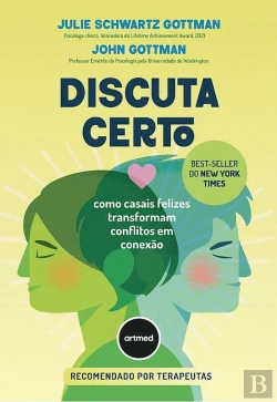 Bertrand.pt - Discuta Certo