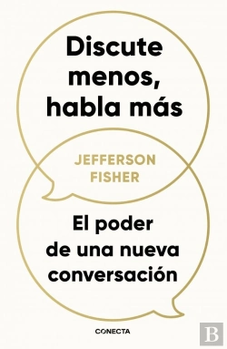 Bertrand.pt - Discute Menos, Habla Mas