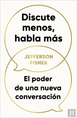 Bertrand.pt - Discute Menos, Habla Más