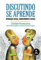 Discutindo se Aprende