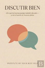 Discutir Bien