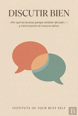 Bertrand.pt - Discutir Bien