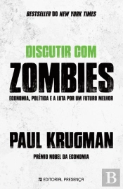 Discutir com Zombies