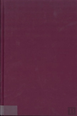 Bertrand.pt - Disease And Class