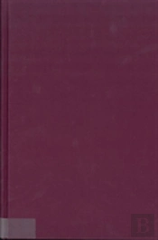 Disease And Class