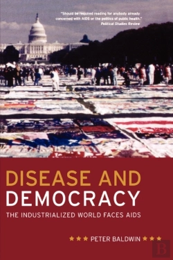 Bertrand.pt - Disease And Democracy