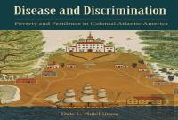 Disease And Discrimination