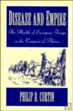 Bertrand.pt - Disease And Empire