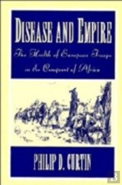 Bertrand.pt - Disease And Empire