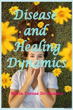 Bertrand.pt - Disease And Healing Dynamics