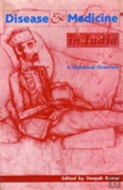 Bertrand.pt - Disease And Medicine In India Â€“ A Historical Overview