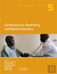 Disease Control Priorities, Third Edition (Volume 5)