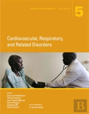 Disease Control Priorities, Third Edition (Volume 5)