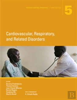 Bertrand.pt - Disease Control Priorities, Third Edition (Volume 5)