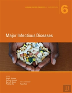 Bertrand.pt - Disease Control Priorities, Third Edition (Volume 6)