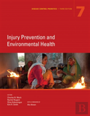 Disease Control Priorities, Third Edition (Volume 7)