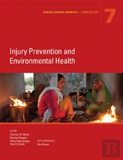 Disease Control Priorities, Third Edition (Volume 7)