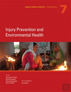Bertrand.pt - Disease Control Priorities, Third Edition (Volume 7)
