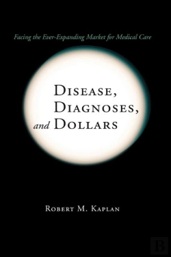 Bertrand.pt - Disease, Diagnoses, And Dollars
