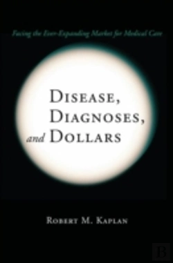 Bertrand.pt - Disease, Diagnoses, And Dollars