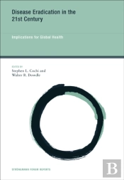 Disease Eradication In The 21st Century