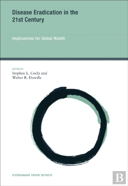 Bertrand.pt - Disease Eradication In The 21st Century
