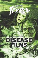 Disease Films 2020