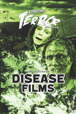 Bertrand.pt - Disease Films 2020