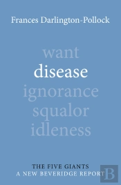 Disease